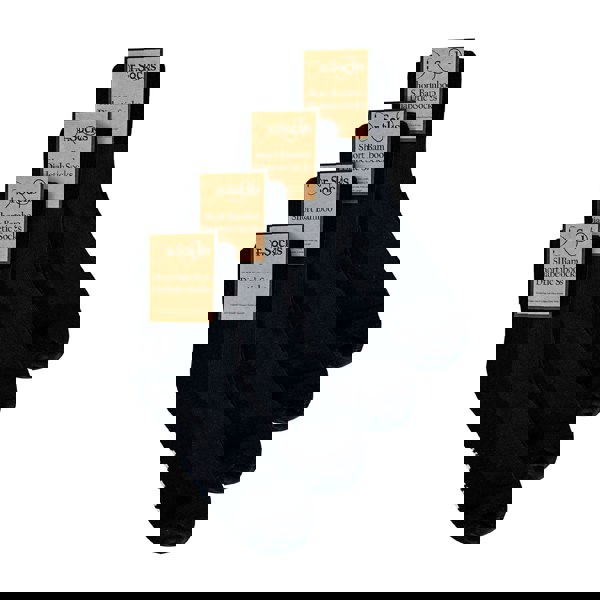 t4option1_0