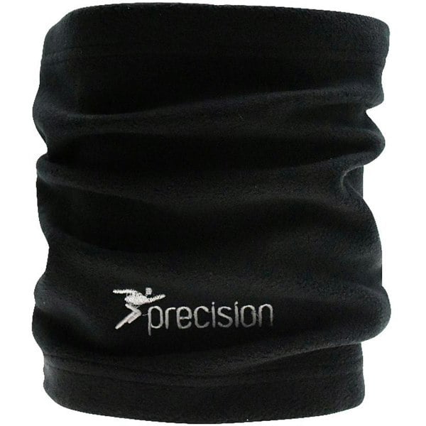 ADULT One Size Pull Over Neck Warmer Snood - Football Training Accessory 