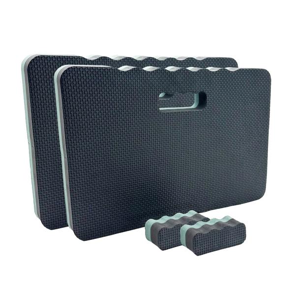 Nicoman Kneeling Pad Mat