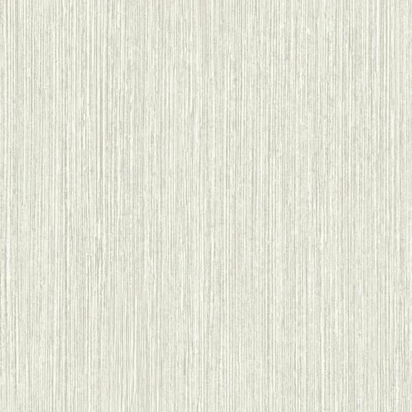 Grandeco Boutique Driftwood Seagrass Effect Luxury Weight Embossed, Neutral