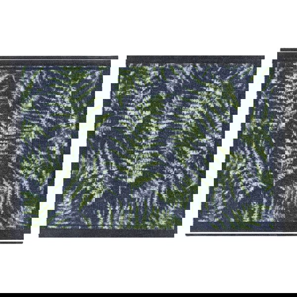 My Mat Nylon - My Fern Leaves