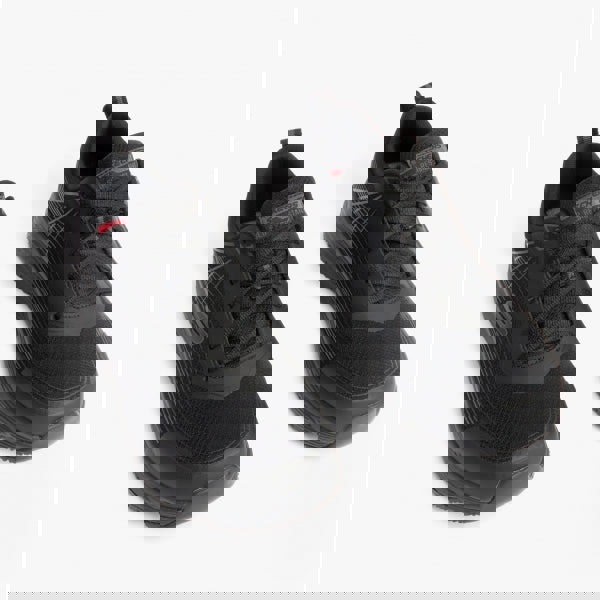 1627559716-31623400.jpg