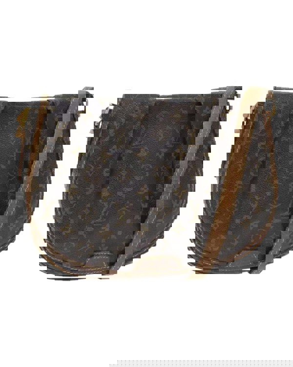 193979564.jpg