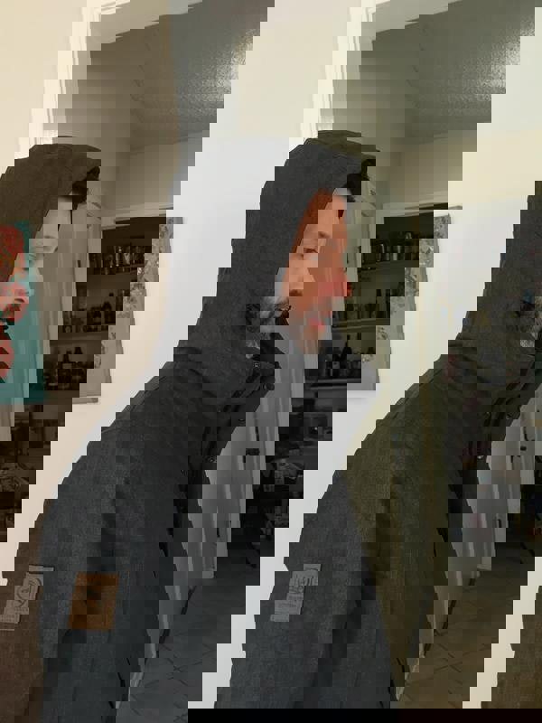 Men's Stormtech Explorer Parka {ST-EPK-2}