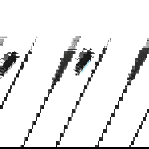 Oniverse | Meteor Multiplatform Wireless Gaming Headset (Frost White)