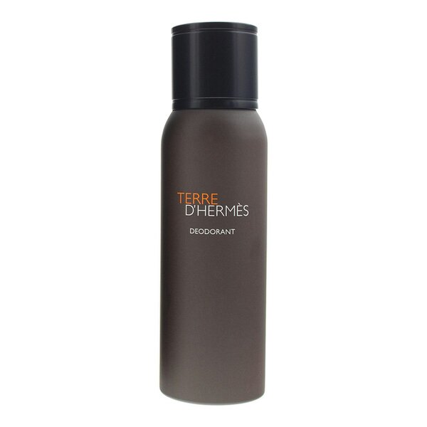 Hermes Hermès Terre D'hermès Deodorant Spray 150ml