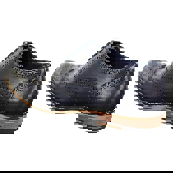 oxford_shoes_Navy_10, oxford_shoes_Navy_11, oxford_shoes_Navy_12, oxford_shoes_Navy_6, oxford_shoes_Navy_7, oxford_shoes_Navy_8, oxford_shoes_Navy_9