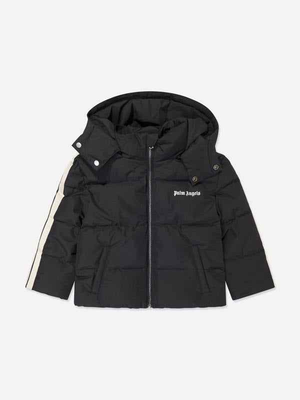 PALA6008_BLACK_1