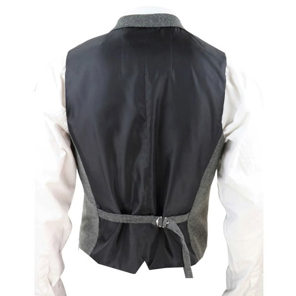 martez_waistcoat_dark-grey_34, martez_waistcoat_dark-grey_36, martez_waistcoat_dark-grey_38, martez_waistcoat_dark-grey_40, martez_waistcoat_dark-grey_42, martez_waistcoat_dark-grey_44, martez_waistcoat_dark-grey_46, martez_waistcoat_dark-grey_48, martez_waistcoat_dark-grey_50, martez_waistcoat_dark-grey_52