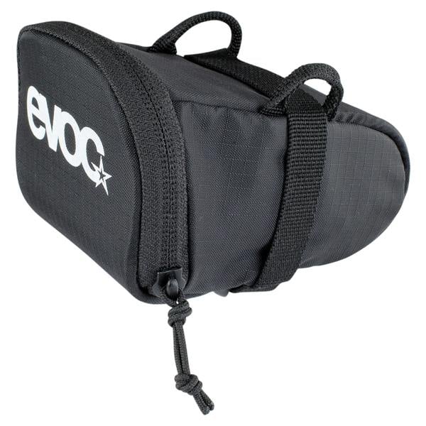 EVOC Tailgate Pad