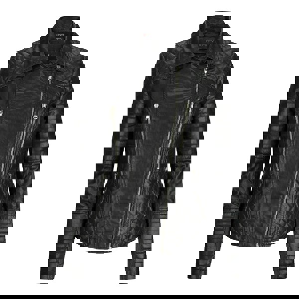 trump_jacket_black_S, trump_jacket_black_M, trump_jacket_black_L, trump_jacket_black_XL, trump_jacket_black_2XL, trump_jacket_black_3XL