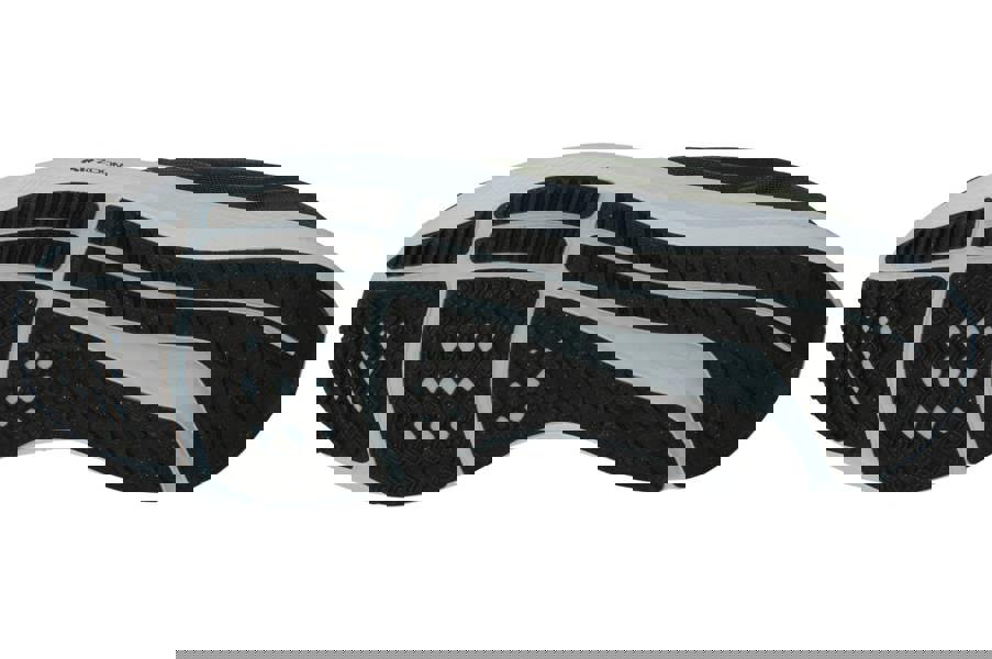 Nike Air Zoom Pegasus 39 Mens Dh4071  300 - Cargo Khaki 300 - Photo 4