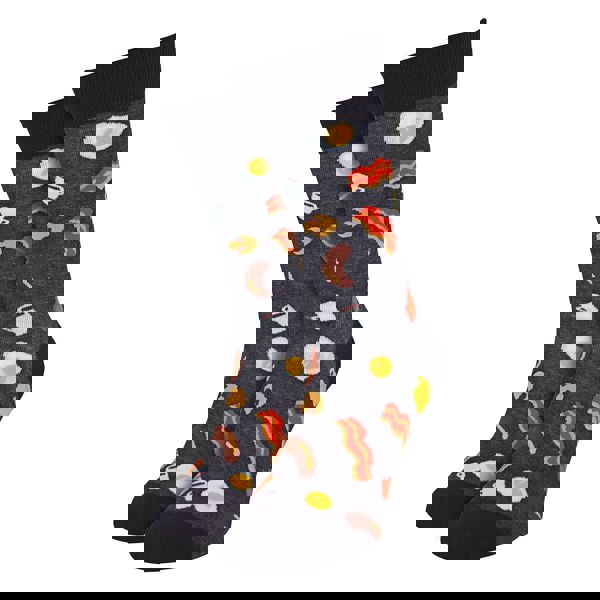 t4option1_3