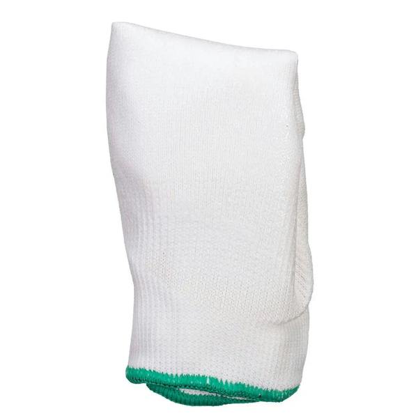 Vending PU Palm (288 Pairs) - Hi-Vis Trousers