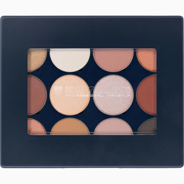 Kryolan Velvet Vision