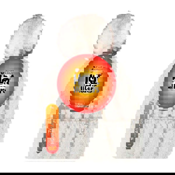 t4option1_2