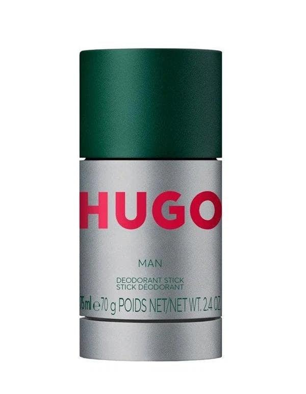 Hugo Boss Hugo Man Deodorant Stick