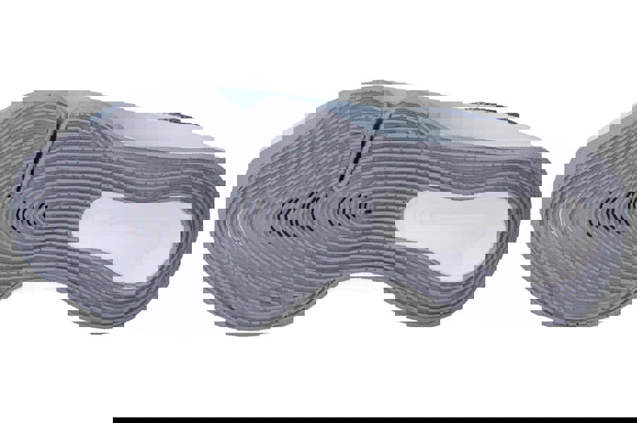 Nike G.T. Hustle 3 Mens Basketball Trainers Fv5953 402 - Ashen Slate Anthracite Sail 402 - Photo 4