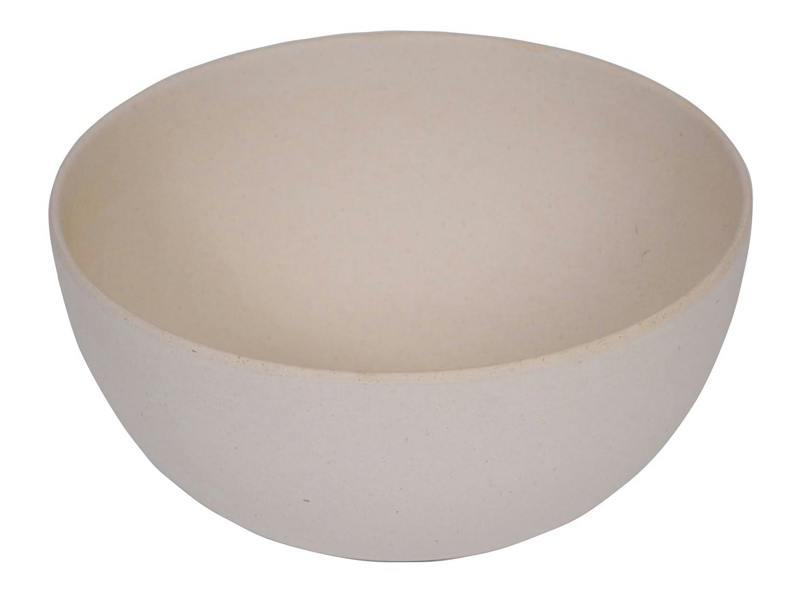 Epicurean Bamboo Bowl