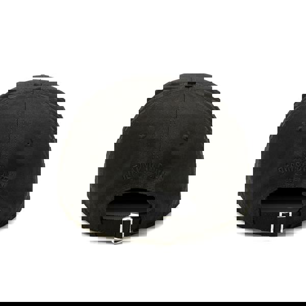 Dsquared Gorras Icon Stamped logo Cap   in  Black