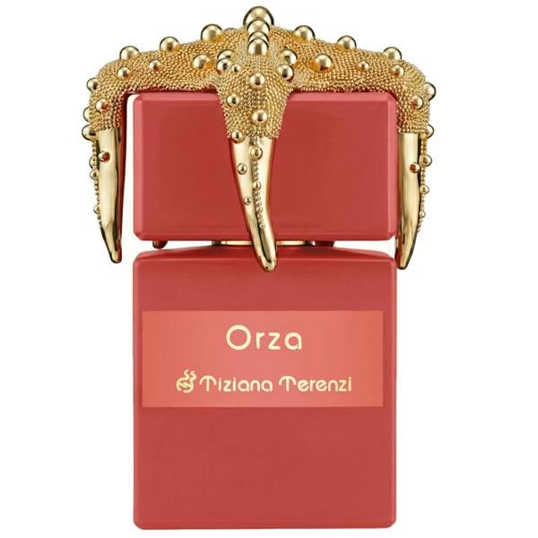 Tiziana Terenzi Orza Extrait de Parfum 100ml