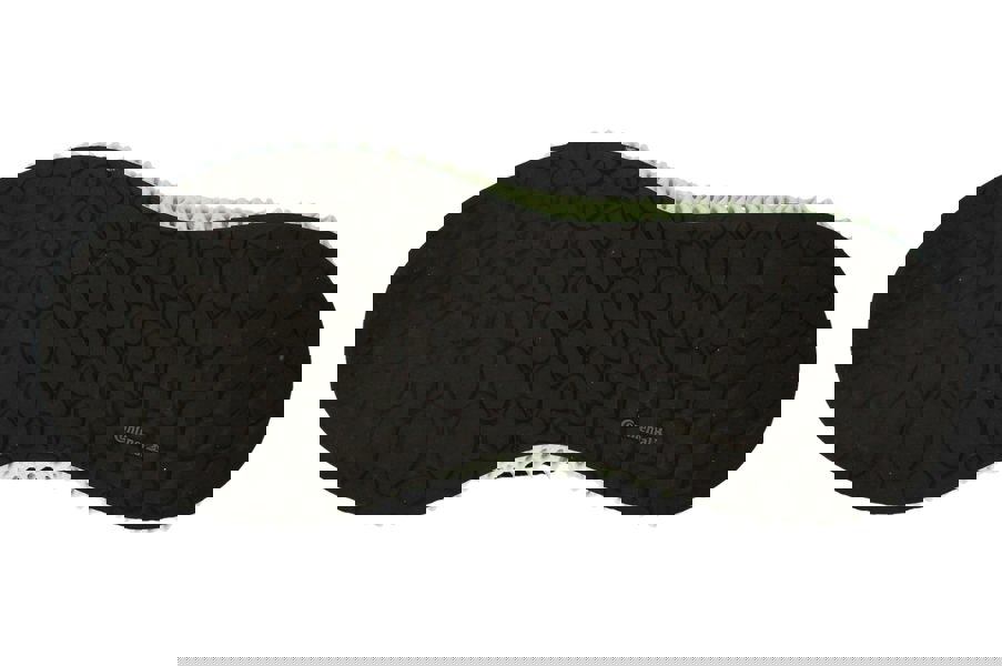 Adidas Alphaedge 4D Mens  FV6106 - Blue Green Fv6106 - Photo 4