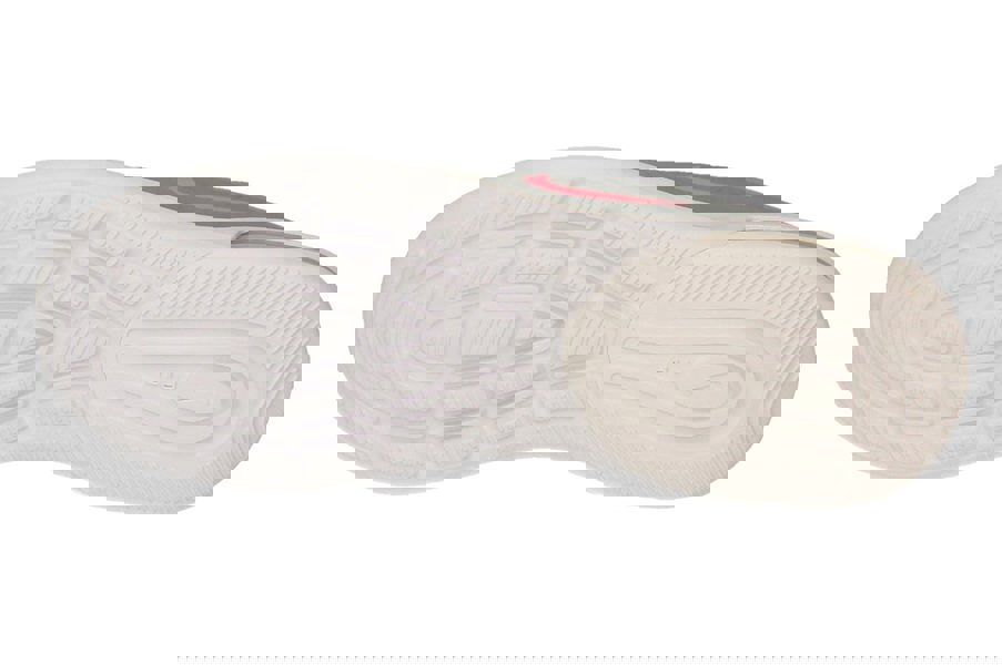 Nike Air Max Axis GS Ah5222  015 - Light Smoke Grey Sunset Pulse 015 - Photo 4