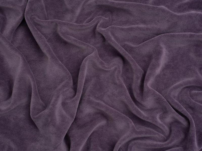 Purple Sage