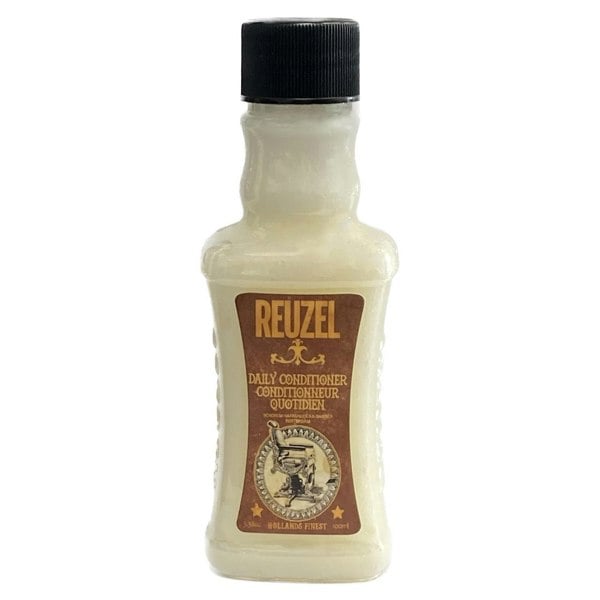 Reuzel Daily Conditioner 100ml