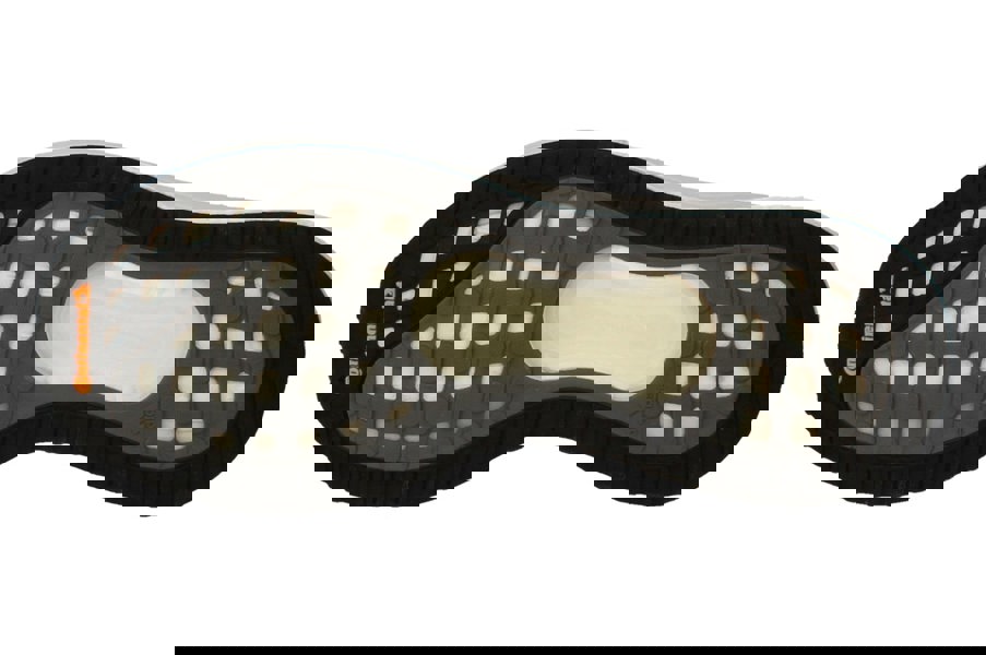 Adidas Solar Glide 3 Womens Sneakers  FU9083 - White Black Grey Fu9083 - Photo 4