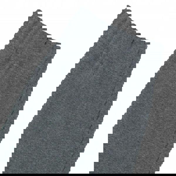 Nike Mens Park 20 Fleece Jogging Bottoms - Graphite - 