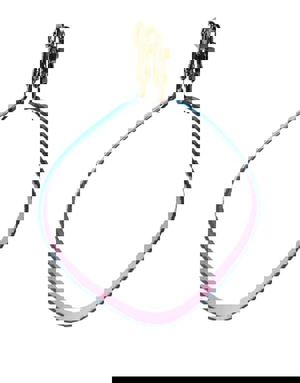 WMB438_3_P.jpg