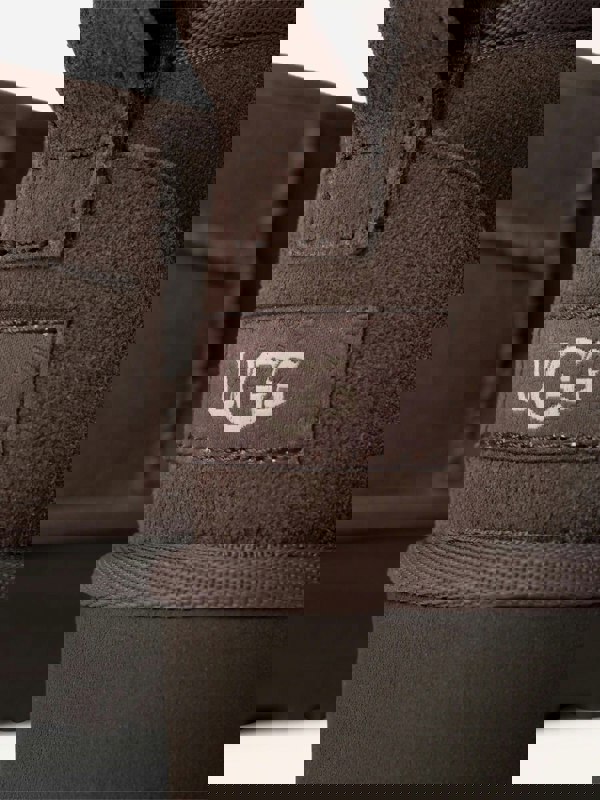 UGGS5005_BROWN_3