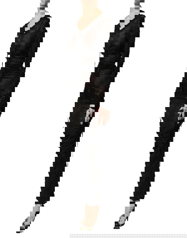 DR81669_3_P.jpg