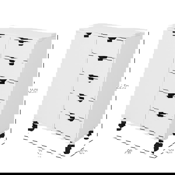 File Cabinet