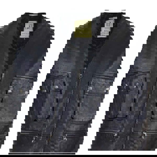 497_waistcoat_black_3xl, 497_waistcoat_black_4xl, 497_waistcoat_black_5xl, 497_waistcoat_black_6xl, 497_waistcoat_black_l, 497_waistcoat_black_m, 497_waistcoat_black_s, 497_waistcoat_black_xl, 497_waistcoat_black_xxl