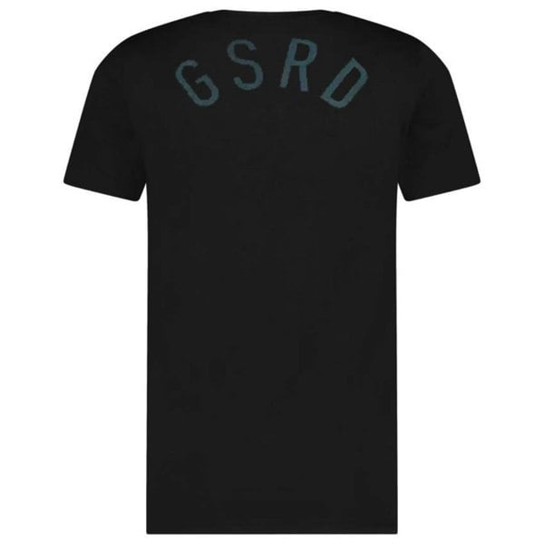 G-Star G Star Brandan Ot R T D02670 8415 990 T-Shirt