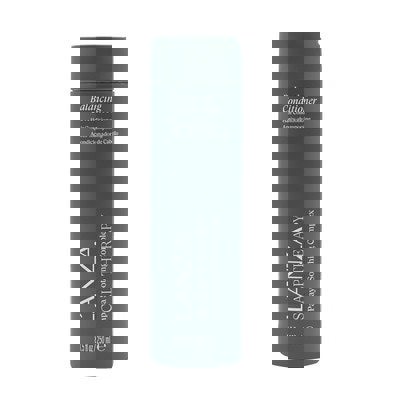 L'Anza Scalp Therapy Conditioner 250ml