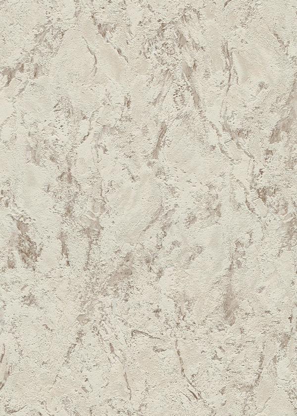 Erismann Precious Stone  - Blown vinyl