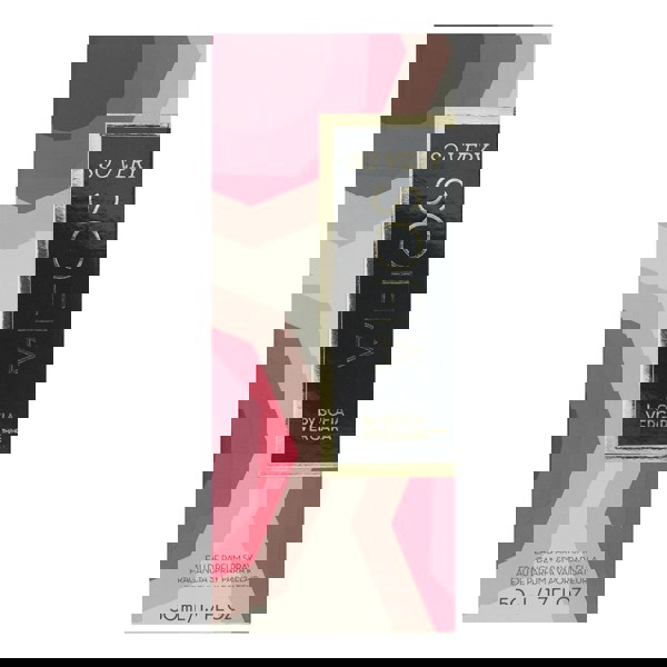 Sofia Vergara So Very Sofia Eau De Parfum 50ml for Her