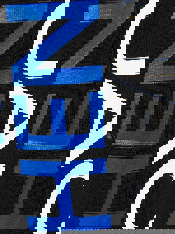 Jacob Cohen Jacob Cohen Boys Logo Joggers