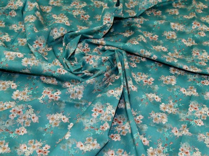 Teal
