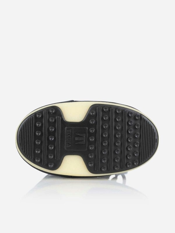 Moon Boot Kids Icon Boots