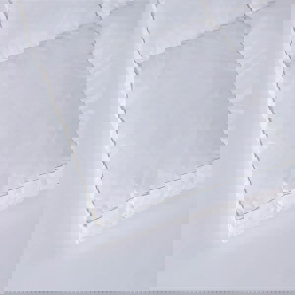 Martex Naturals Duck Feather Mattress Topper