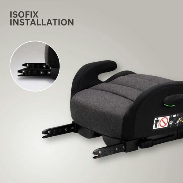 JoviKids Ohho+ Booster Seat - Twilight
