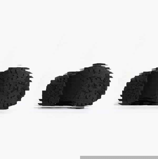 Josef Seibel KATE 11 Womens Brogue Boots Black