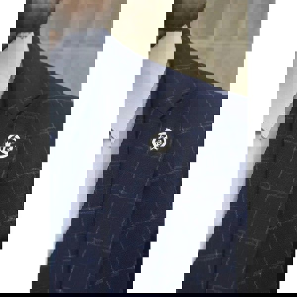 34" Jacket 28" Trousers, 36" Jacket 30" Trousers, 38" Jacket 32" Trousers, 40" Jacket 34" Trousers, 42" Jacket 36" Trousers, 44" Jacket 38" Trousers, 46" Jacket 40" Trousers, 48" Jacket 42" Trousers, 50" Jacket 40" Trousers, 50" Jacket 42" Trousers, 50" Jacket 44" Trousers, 52" Jacket 42" Trousers, 52" Jacket 44" Trousers, 52" Jacket 46" Trousers, 54" Jacket 44" Trousers, 54" Jacket 46" Trousers