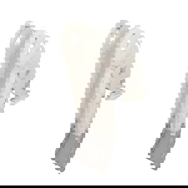 Toddler Slide Kids Climber for Indoor and Outdoor Swing & Slide Living and Home