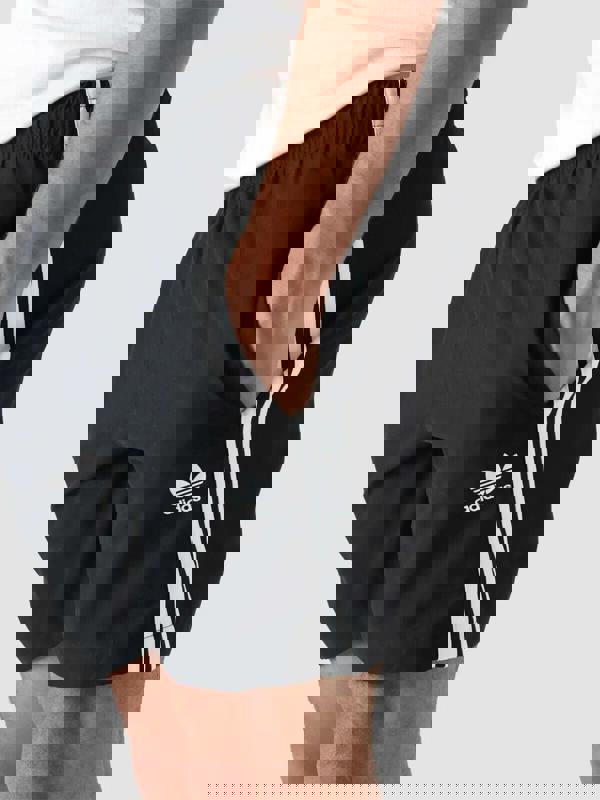 a0c52579208dde2577c8159cf20ebf04