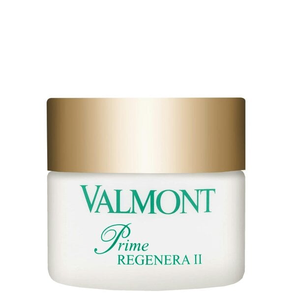Valmont Energy Prime Regenera II